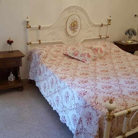 אלברובלו B&B Aquila מראה חיצוני תמונה
