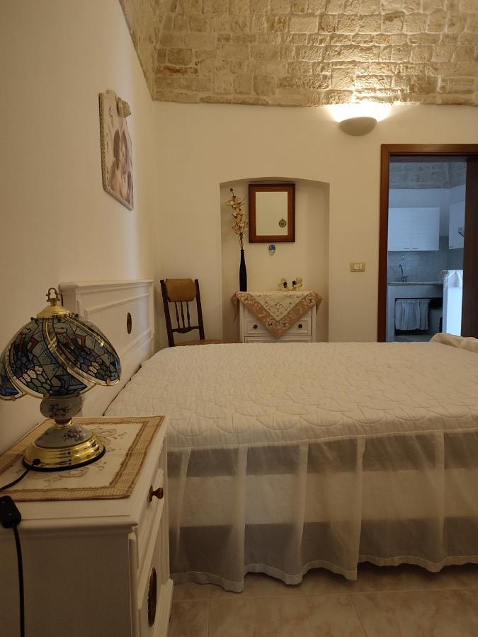 אלברובלו B&B Aquila מראה חיצוני תמונה