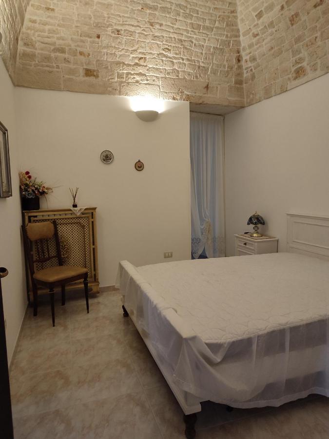 אלברובלו B&B Aquila מראה חיצוני תמונה