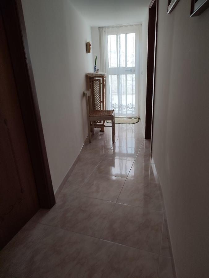 אלברובלו B&B Aquila מראה חיצוני תמונה