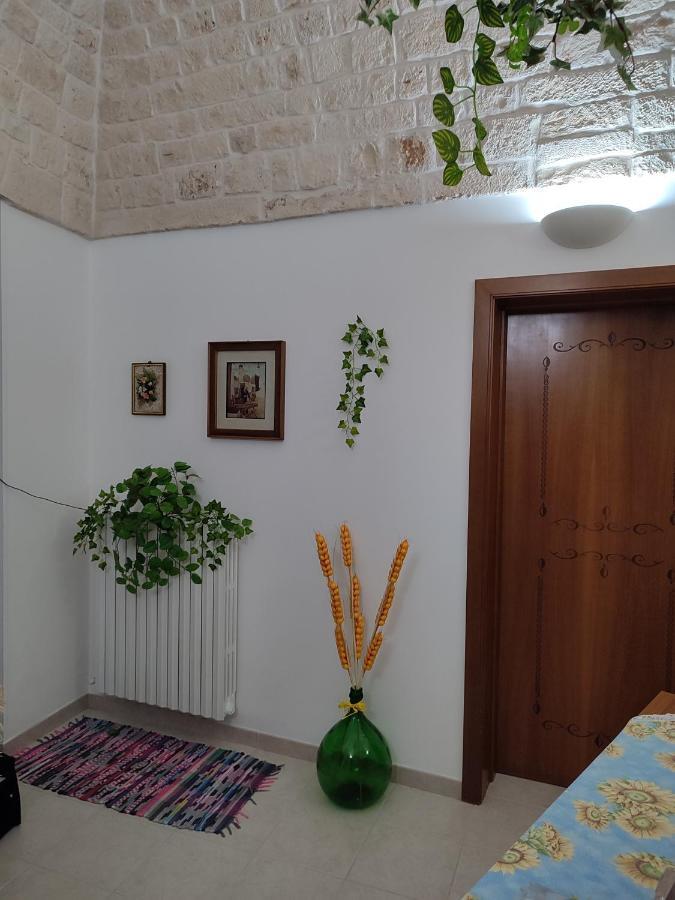 אלברובלו B&B Aquila מראה חיצוני תמונה