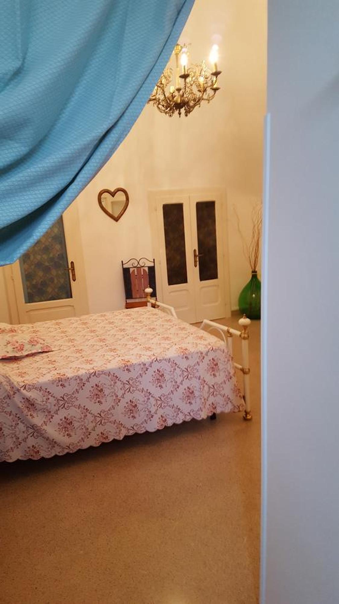 אלברובלו B&B Aquila מראה חיצוני תמונה